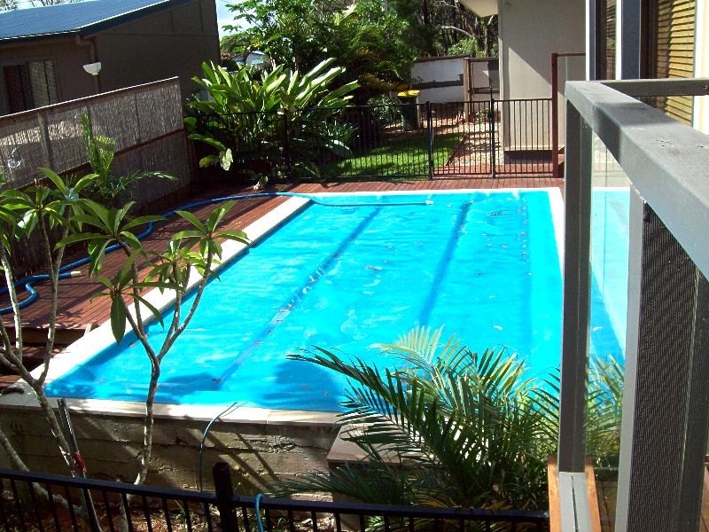 20 Cooee Crescent, Macleay Island QLD 4184