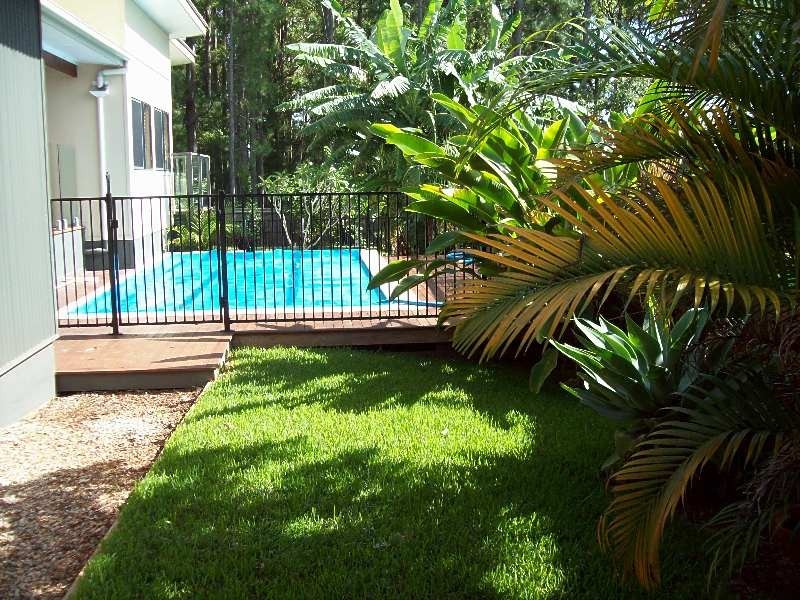 20 Cooee Crescent, Macleay Island QLD 4184