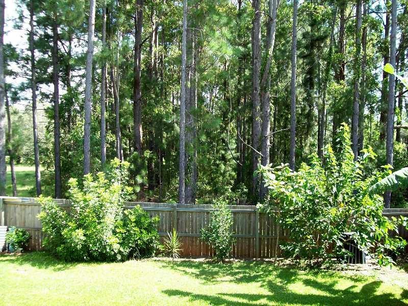 20 Cooee Crescent, Macleay Island QLD 4184