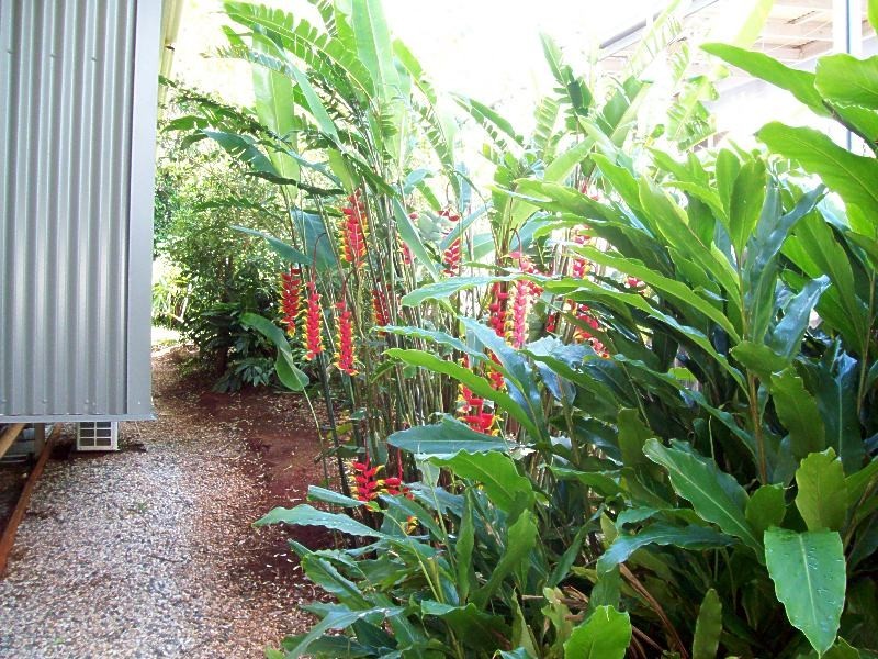 20 Cooee Crescent, Macleay Island QLD 4184