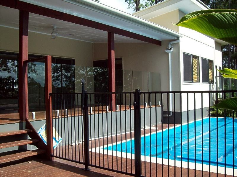 20 Cooee Crescent, Macleay Island QLD 4184
