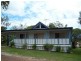 10 George Street, Macleay Island QLD 4184