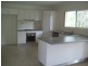 10 George Street, Macleay Island QLD 4184