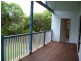 10 George Street, Macleay Island QLD 4184