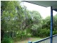 10 George Street, Macleay Island QLD 4184