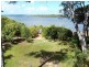 35 Jan Street, Macleay Island QLD 4184