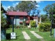 35 Jan Street, Macleay Island QLD 4184