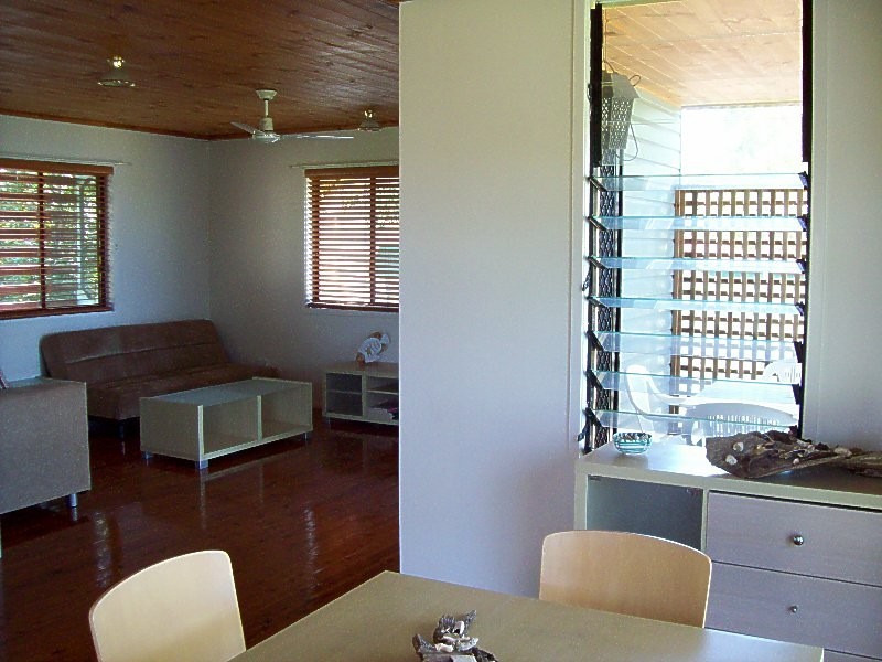 35 Jan Street, Macleay Island QLD 4184