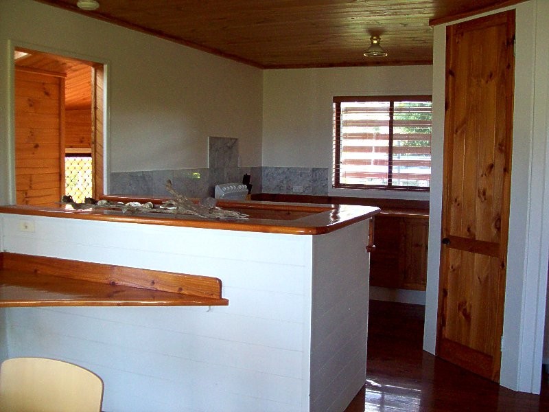 35 Jan Street, Macleay Island QLD 4184