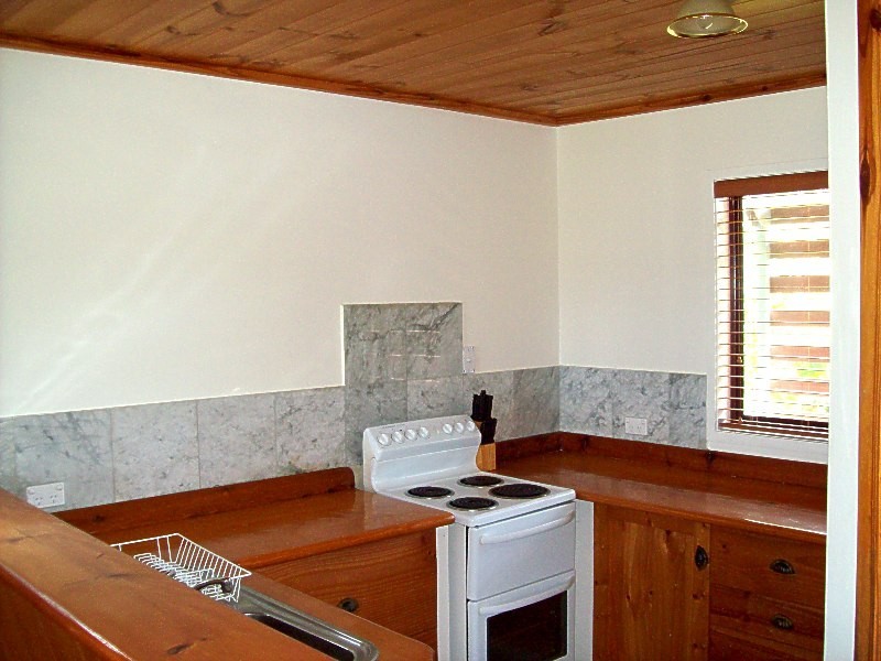 35 Jan Street, Macleay Island QLD 4184