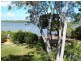 35 Jan Street, Macleay Island QLD 4184