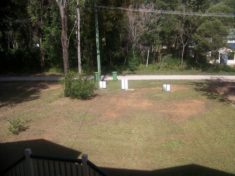 17 Pecan Street, Macleay Island QLD 4184