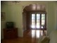 17 Pecan Street, Macleay Island QLD 4184