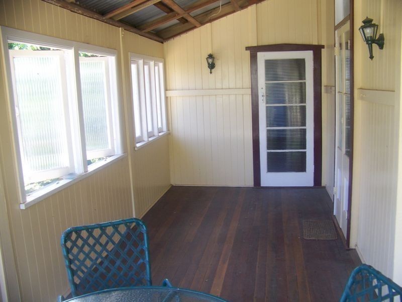 17 Pecan Street, Macleay Island QLD 4184