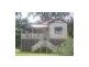 17 Pecan Street, Macleay Island QLD 4184