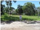 25 Tukkeri Street, Macleay Island QLD 4184