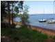 25 Tukkeri Street, Macleay Island QLD 4184