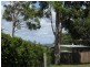 17 Alexander Street, Macleay Island QLD 4184