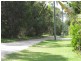 17 Alexander Street, Macleay Island QLD 4184