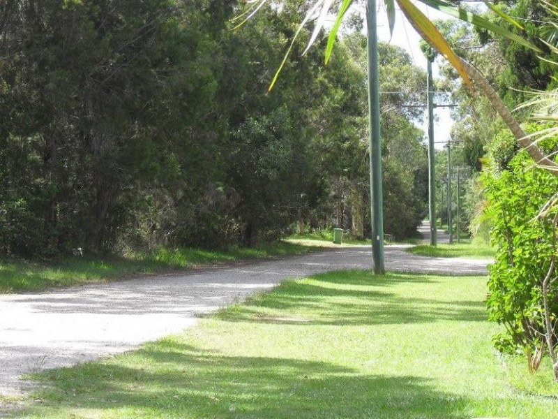 17 Alexander Street, Macleay Island QLD 4184