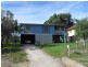 43 Wirralee Street, Macleay Island QLD 4184