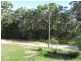 43 Wirralee Street, Macleay Island QLD 4184