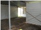 43 Wirralee Street, Macleay Island QLD 4184