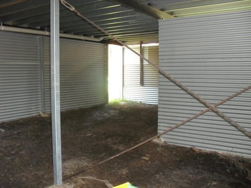 43 Wirralee Street, Macleay Island QLD 4184