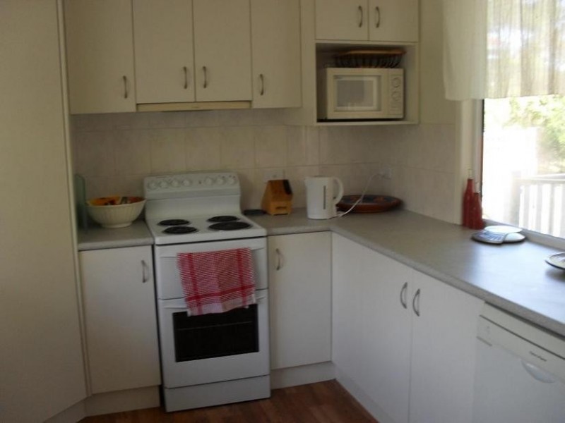 43 Wirralee Street, Macleay Island QLD 4184