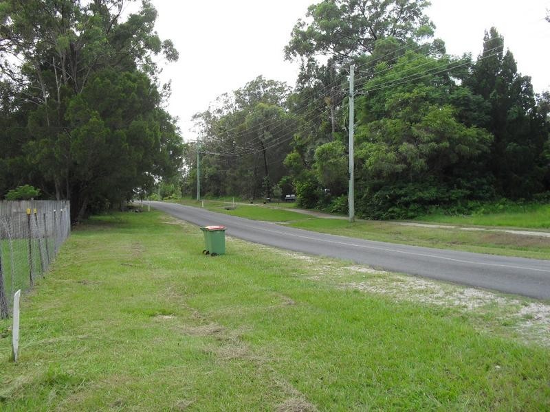 127 Kate St (10 Coondooroopa Dr), Macleay Island QLD 4184