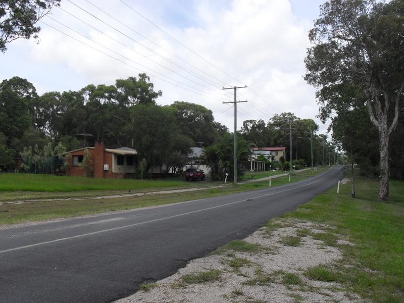 127 Kate St (10 Coondooroopa Dr), Macleay Island QLD 4184