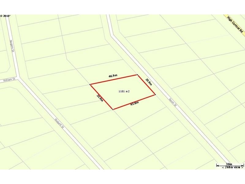 17 Kevin Street, Macleay Island QLD 4184