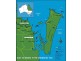17 Kevin Street, Macleay Island QLD 4184