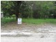 17 Kevin Street, Macleay Island QLD 4184