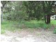 17 Kevin Street, Macleay Island QLD 4184