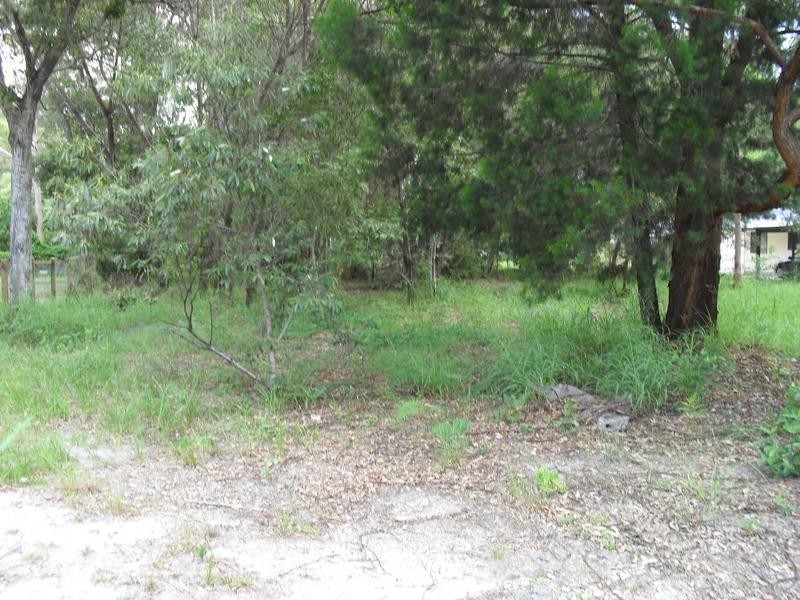 17 Kevin Street, Macleay Island QLD 4184