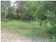 17 Kevin Street, Macleay Island QLD 4184