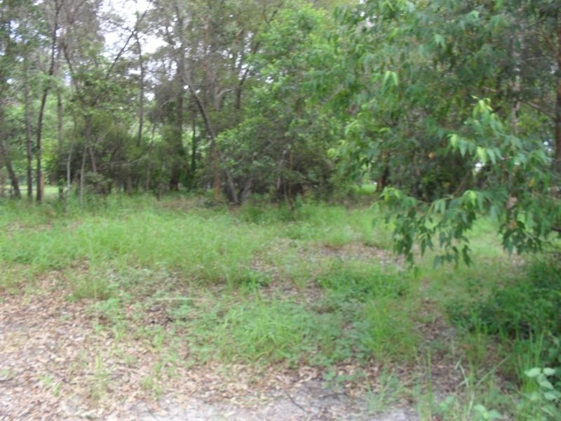 17 Kevin Street, Macleay Island QLD 4184