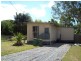 45 Camena Street, Macleay Island QLD 4184