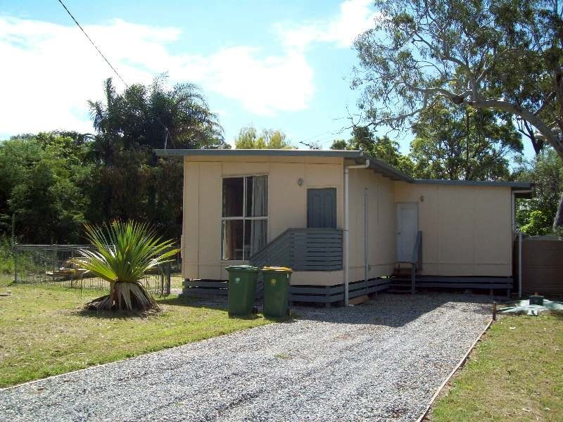 45 Camena Street, Macleay Island QLD 4184