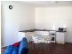 45 Camena Street, Macleay Island QLD 4184