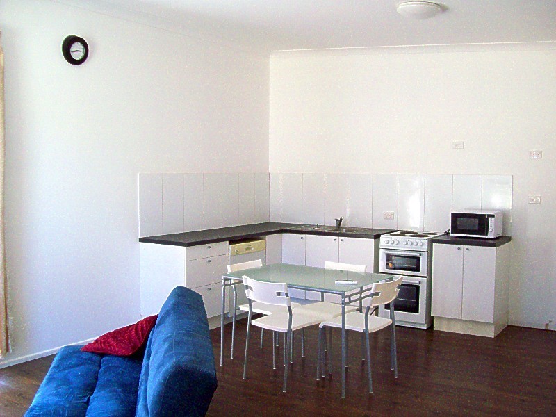 45 Camena Street, Macleay Island QLD 4184