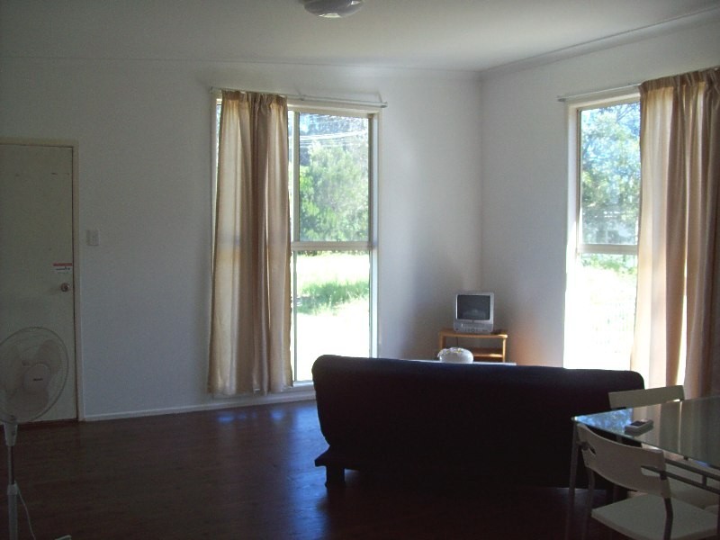 45 Camena Street, Macleay Island QLD 4184