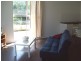 45 Camena Street, Macleay Island QLD 4184