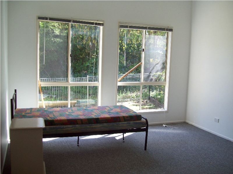 45 Camena Street, Macleay Island QLD 4184