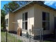 45 Camena Street, Macleay Island QLD 4184