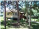 10 Rhodes Street, Macleay Island QLD 4184