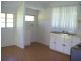 10 Rhodes Street, Macleay Island QLD 4184