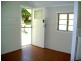 10 Rhodes Street, Macleay Island QLD 4184