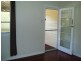 10 Rhodes Street, Macleay Island QLD 4184